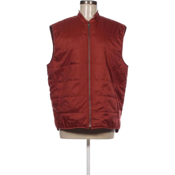 Dámska vesta Unbranded 62896488