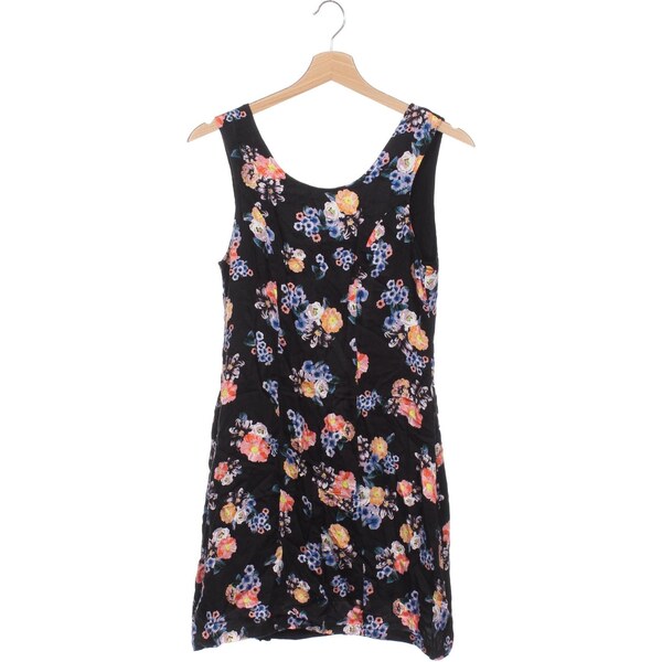 Šaty Minkpink 62896472