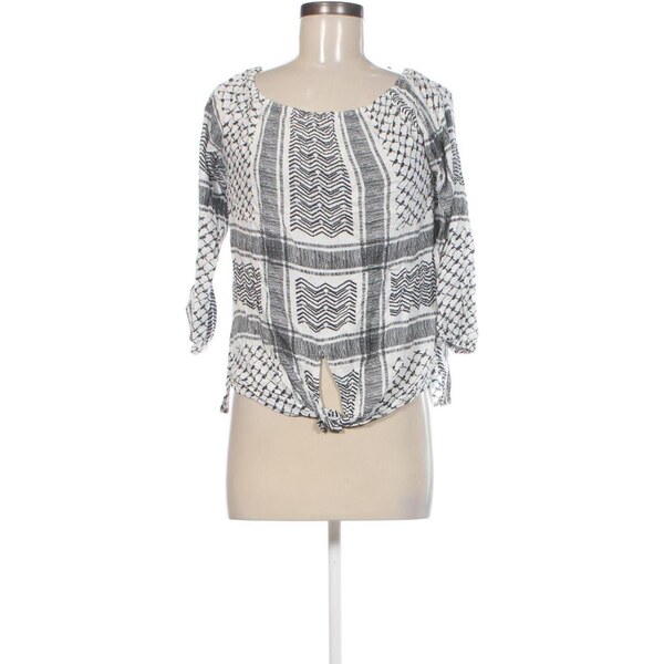 Dámska blúza Supertrash 62896507