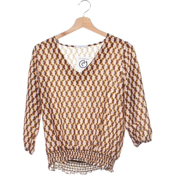 Dámska blúza Haily`s 62896529