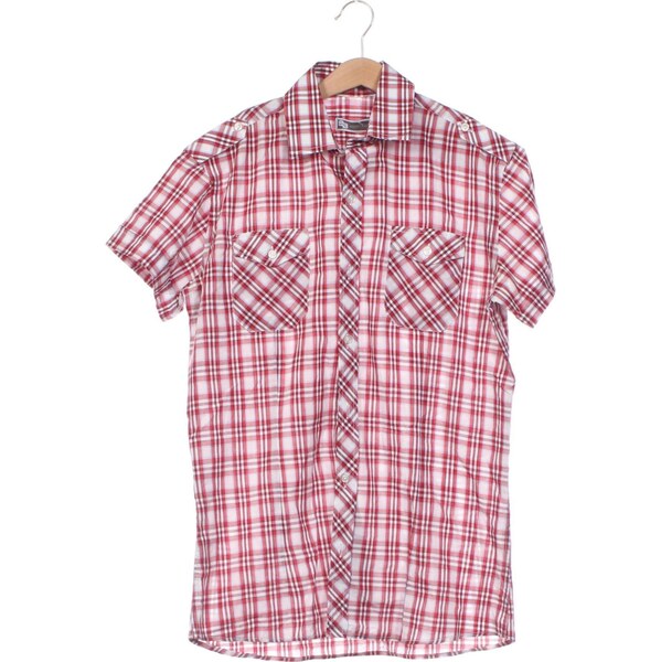 Pánska košeľa Sonny Bono 62896650