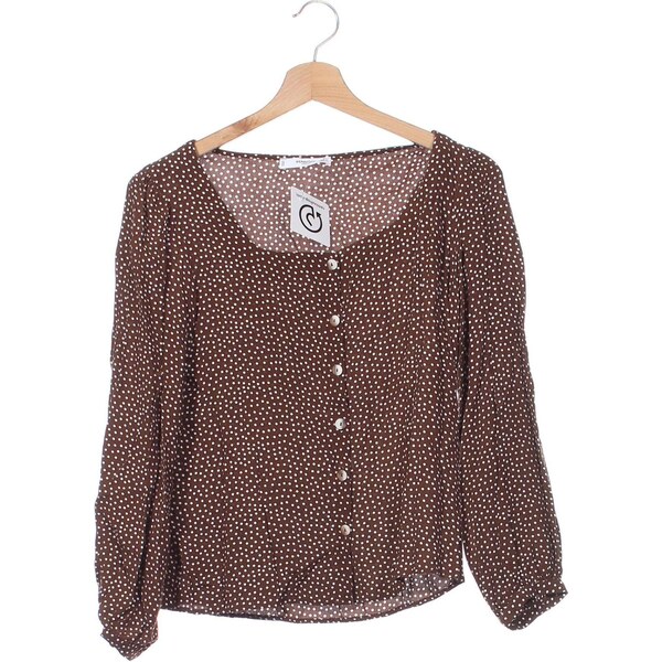 Dámska košeľa Mango 62896654