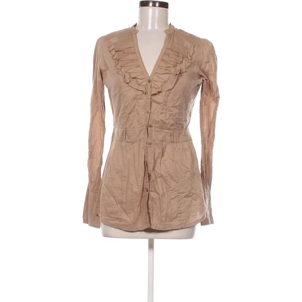 Šaty Stradivarius 62896683