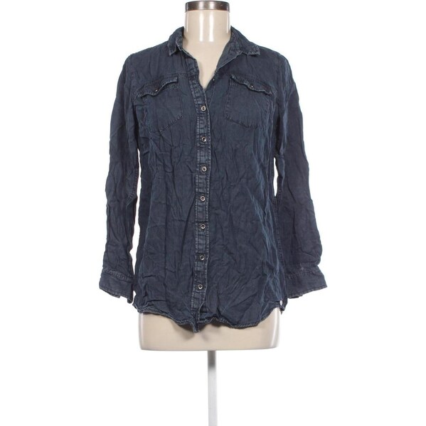 Dámska košeľa Esmara 62896724