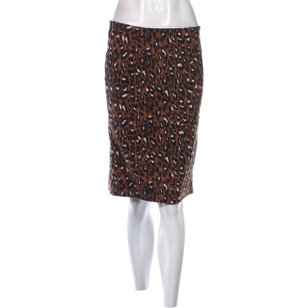 Sukňa City life 62896707