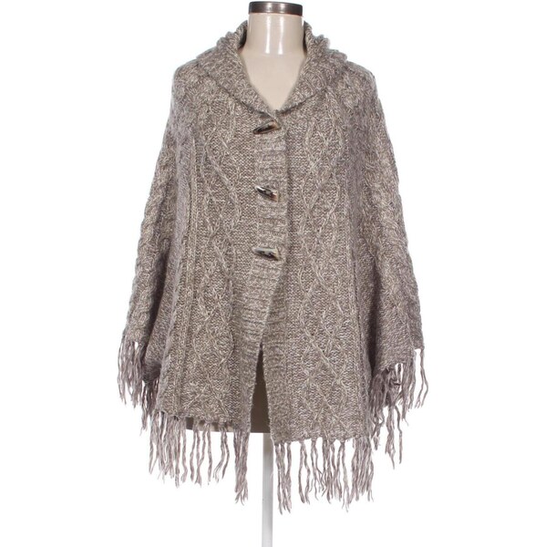 Dámsky kardigán Hema 62896718