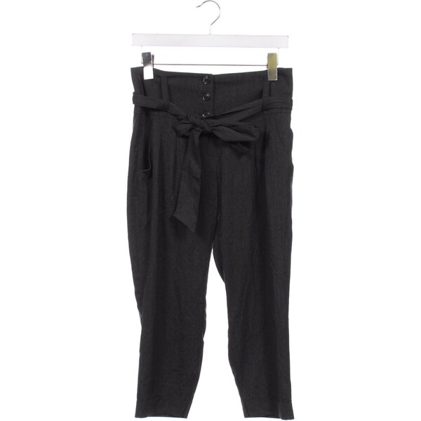 Dámske nohavice Pimkie 62896721