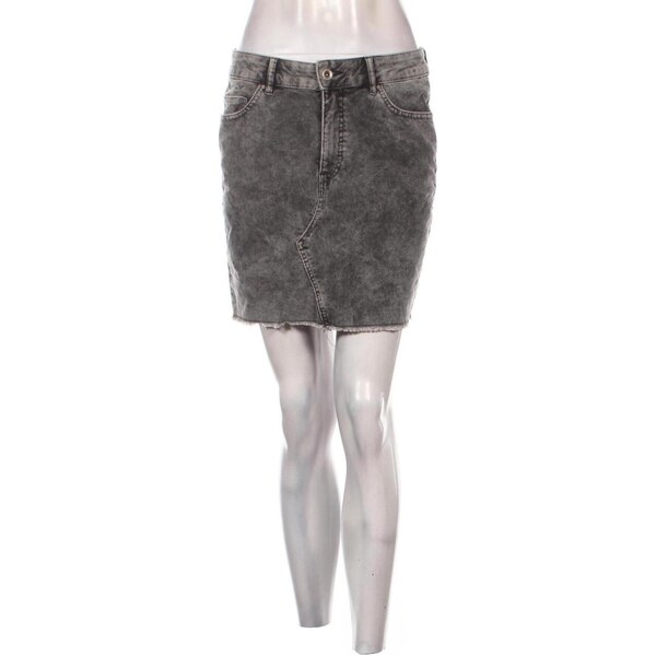 Sukňa ONLY Play 62896744