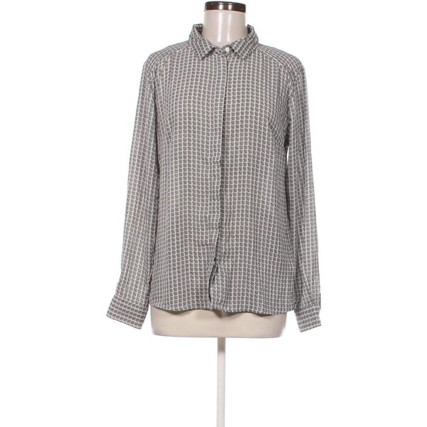 Dámska košeľa Amisu 62896776