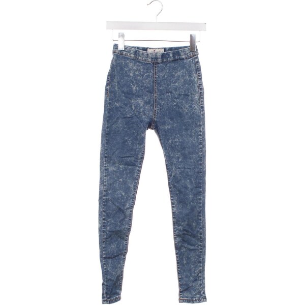 Dámske džínsy Unbranded 62896784