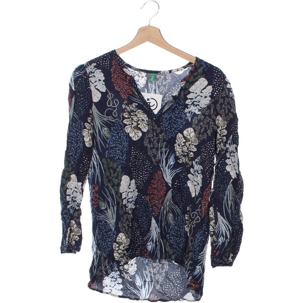 Dámska blúza United Colors Of Benetton 62896777