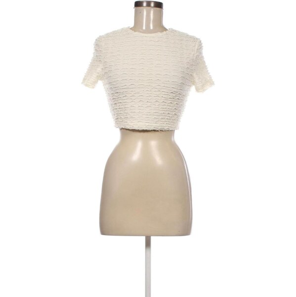 Dámska blúza SHEIN 62896792