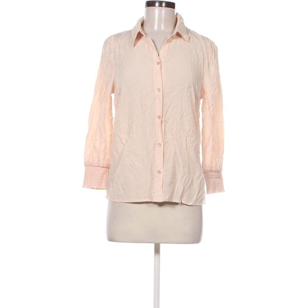 Dámska košeľa Kaffe 62896780