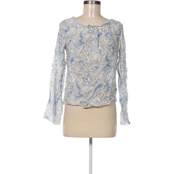 Dámska blúza Unbranded 62896802