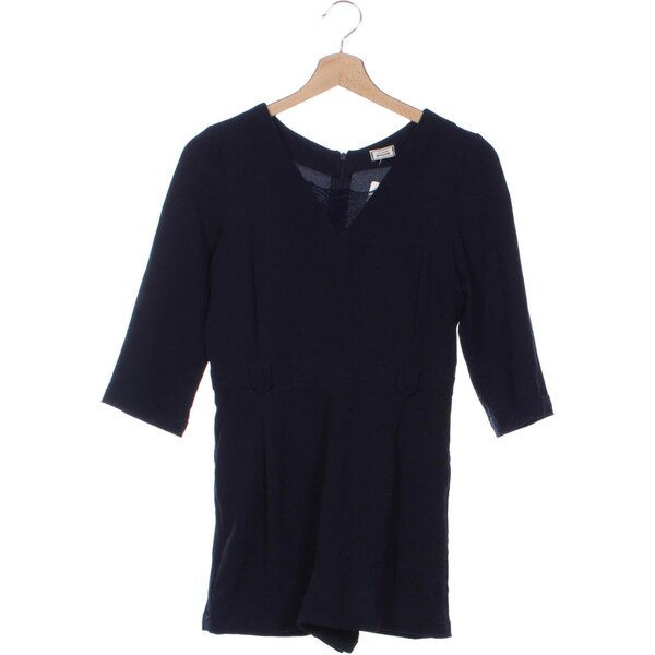 Dámská krátka kombinéza Pimkie 62896790