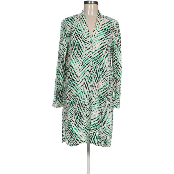 Šaty Minimum 62896810