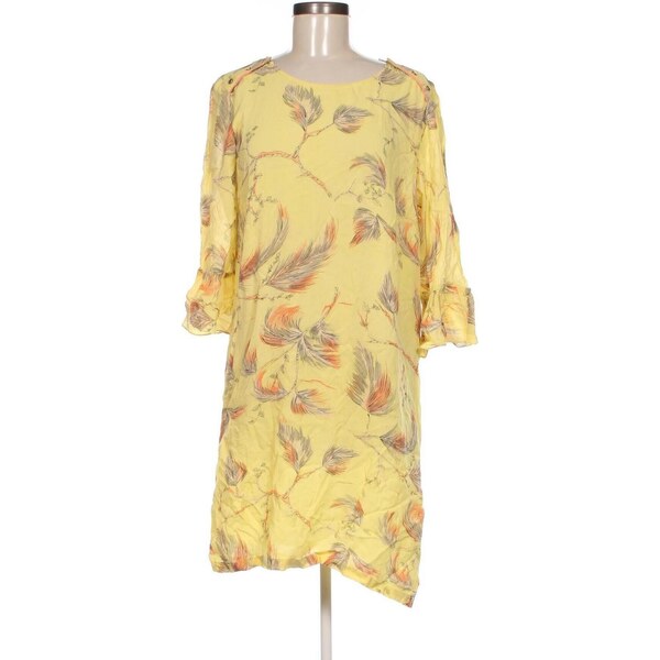 Šaty Culture 62896820