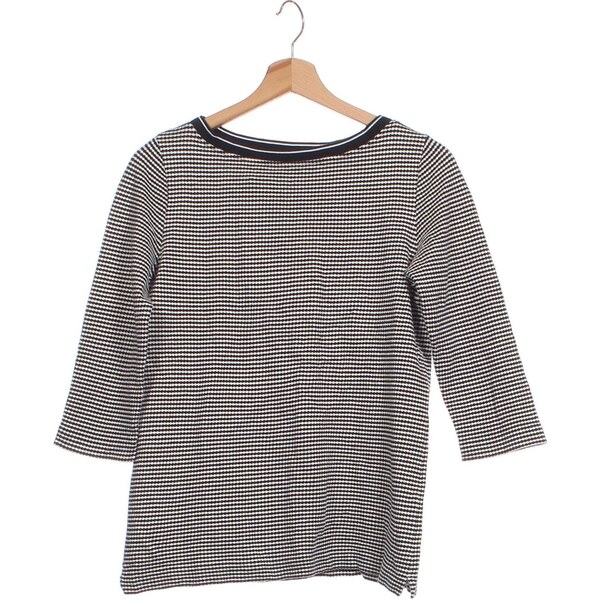 Dámska blúza S.Oliver 62896844