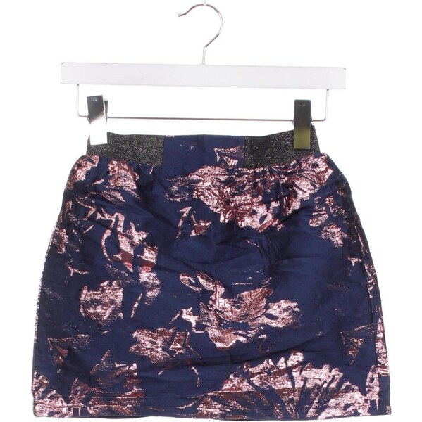 Detská sukňa The New 62896875