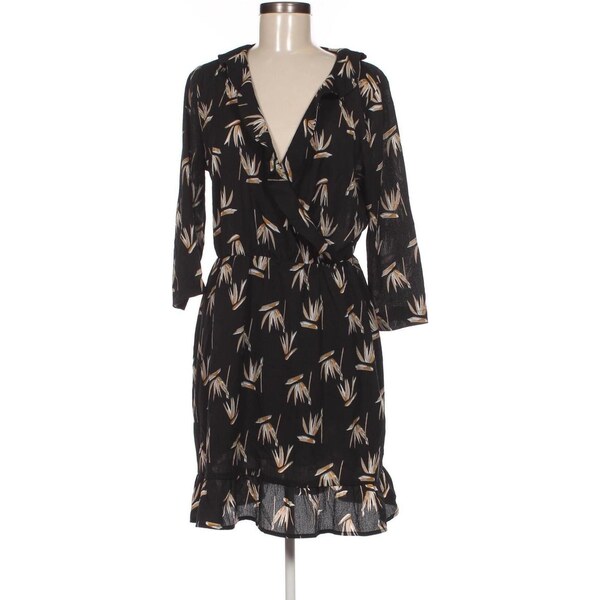 Šaty Minimum 62896866