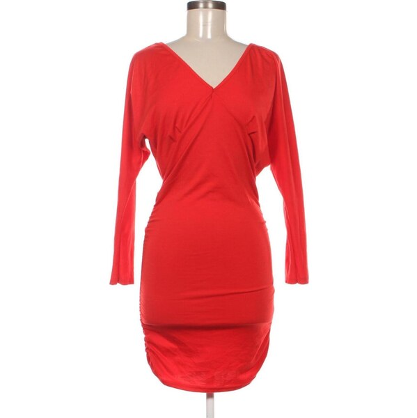 Šaty Unbranded 62896870