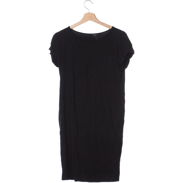 Šaty Solar 62896937