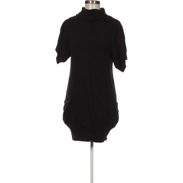 Šaty Peppercorn 62896939