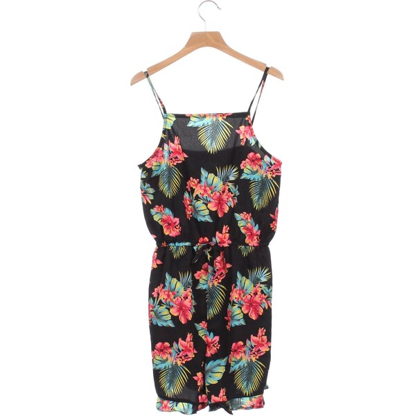 Detský overal Primark 62896950