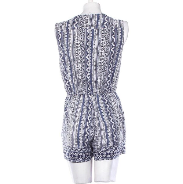 Dámská krátka kombinéza Atmosphere 62896957