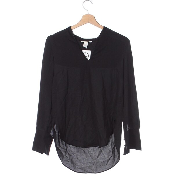 Dámska blúza H&M 62897013