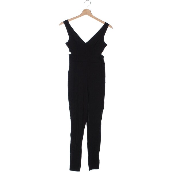 Dámsky dlhý overal Rolla Coster 62897016