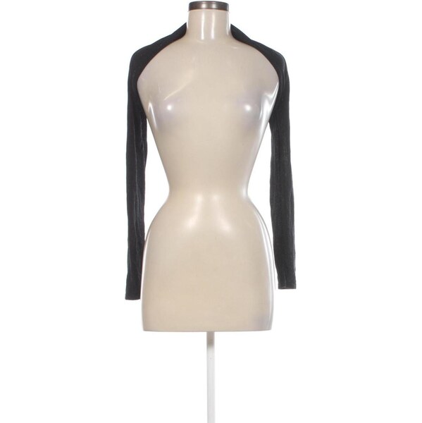 Dámsky kardigán New Style 62897026