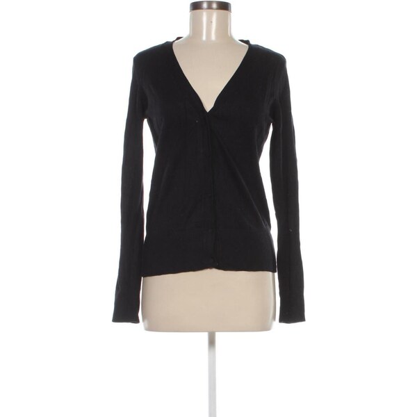 Dámsky kardigán Hema 62897078