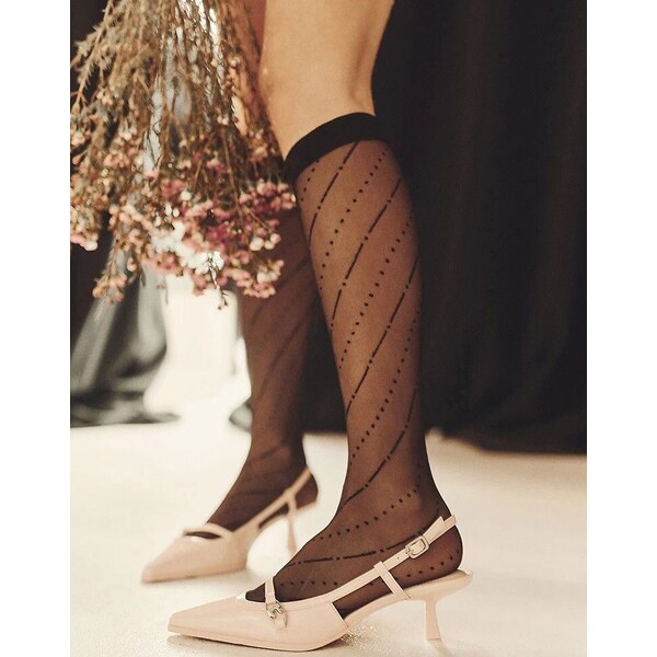 Podkolienky Gabriella 574 Mira 20 den 62988437