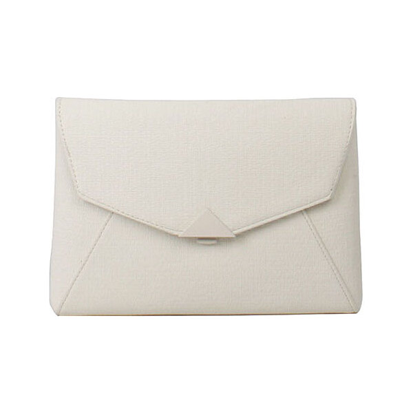 Pepe Moll Dámska listová kabelka 251270 Off 66583012