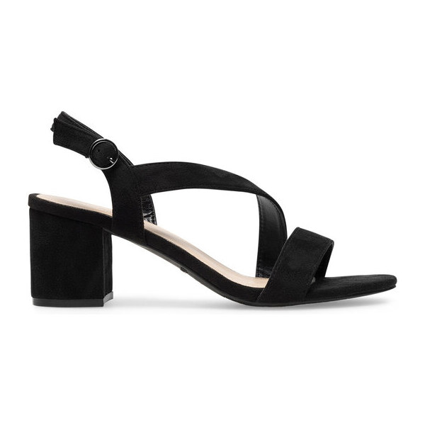 Sandále Clara Barson 62899720