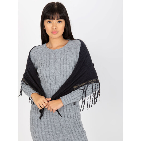 Factory Price Šatka -AT-CH-0411.68P 65171203