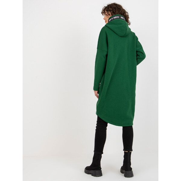 Mikina RV-BL-6683.00P RELEVANCE 65305854