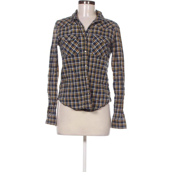 Dámska košeľa Unbranded 62900022