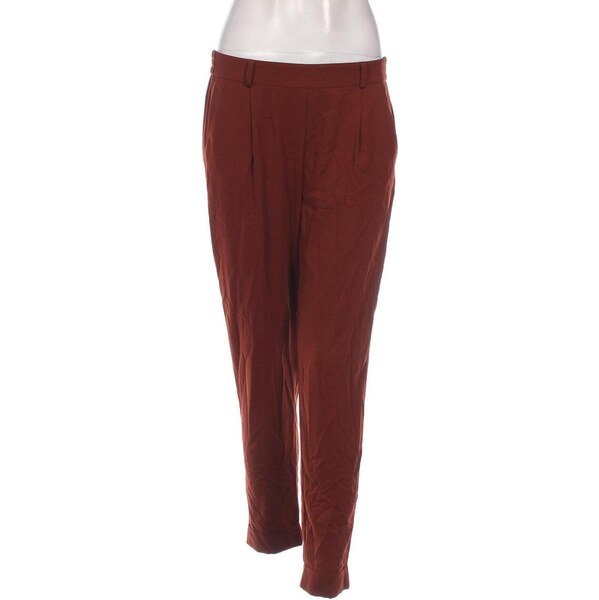 Dámske nohavice Primark 62900073