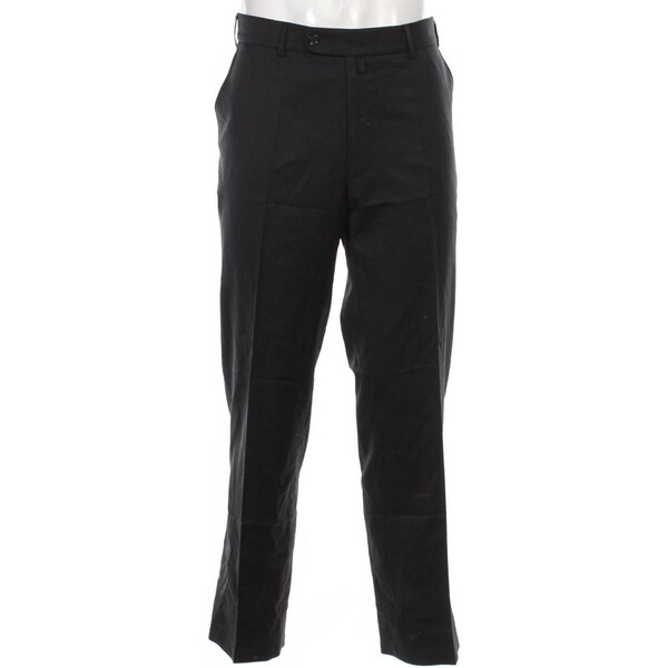 Pánske nohavice Unbranded 62900079