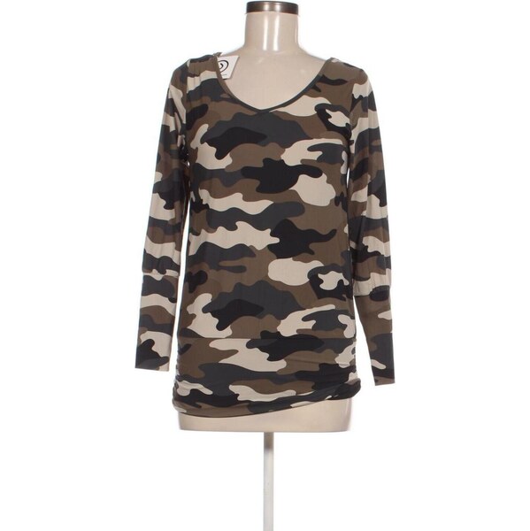 Dámska blúza Unbranded 62900094