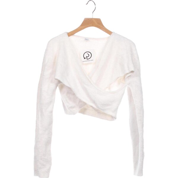 Detský sveter SHEIN 62900107