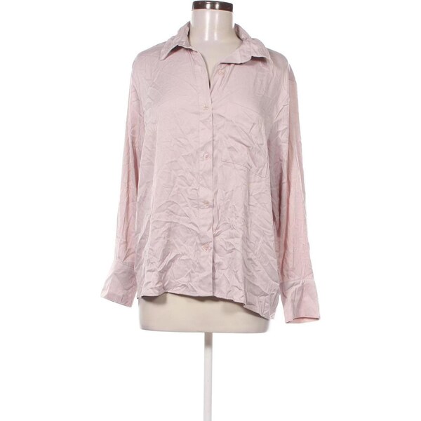 Dámska košeľa H&M Divided 62900117