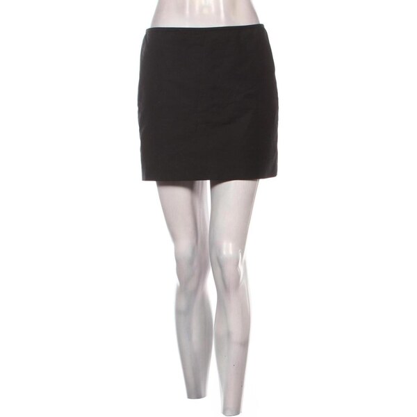 Sukňa Mango 62900124