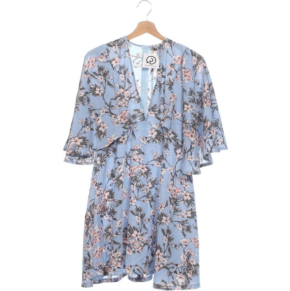 Šaty Boohoo 62900192