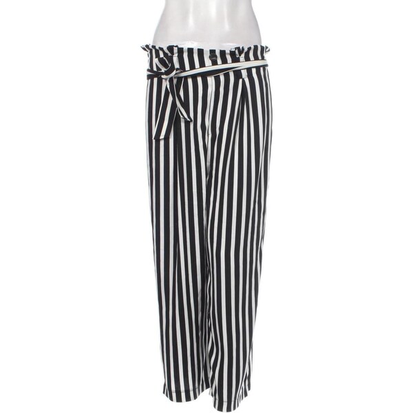 Dámske nohavice Stradivarius 62900193