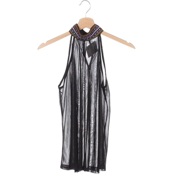 Dámsky top Atmosphere 62900233