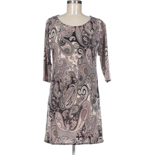 Šaty Unbranded 62900241