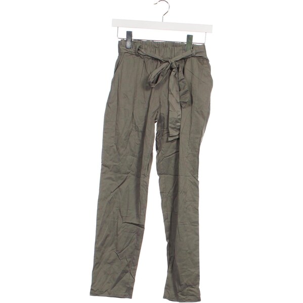 Dámske nohavice Unbranded 62900251